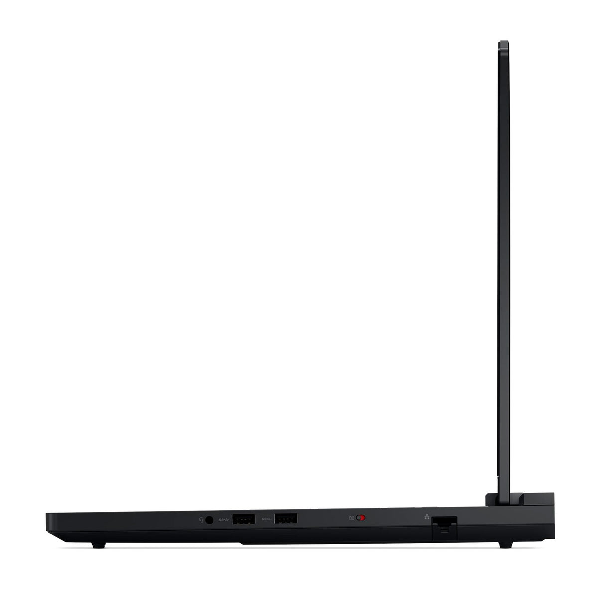 Laptop Lenovo Legion Pro 7 16IAX10H Intel Core Ultra 9 275HX Ram 64GB Disco 2TB SSD Video NVIDIA RTX 5080 16" WQXGA OLED Windows 11 (83F5006HUS)