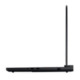 Laptop Lenovo Legion Pro 7 16IAX10H Intel Core Ultra 9 275HX Ram 64GB Disco 2TB SSD Video NVIDIA RTX 5080 16" WQXGA OLED Windows 11 (83F5006HUS)