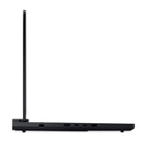 Laptop Lenovo Legion Pro 7 16IAX10H Intel Core Ultra 9 275HX Ram 64GB Disco 2TB SSD Video NVIDIA RTX 5080 16" WQXGA OLED Windows 11 (83F5006HUS)