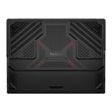 Laptop MSI Raider 18 HX AI A2XWIG-420US Intel Core Ultra 9 285HX Ram 32GB Disco 1TB SSD Video NVIDIA RTX 5080 18" WQXGA Windows 11