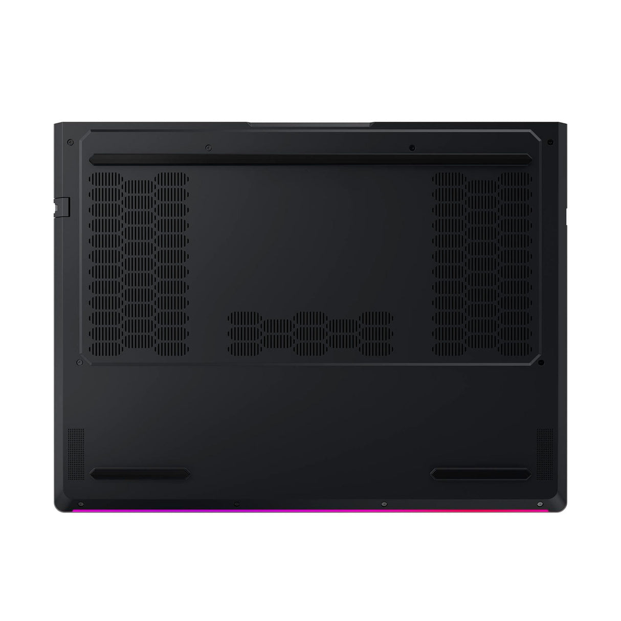 Laptop Lenovo Legion Pro 7 16IAX10H Intel Core Ultra 9 275HX Ram 32GB Disco 2TB SSD Video NVIDIA RTX 5080 16GB 16" WQXGA OLED Windows 11 (83F50052US)