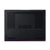 Laptop Lenovo Legion Pro 7 16IAX10H Intel Core Ultra 9 275HX Ram 32GB Disco 2TB SSD Video NVIDIA RTX 5080 16GB 16" WQXGA OLED Windows 11 (83F50052US)