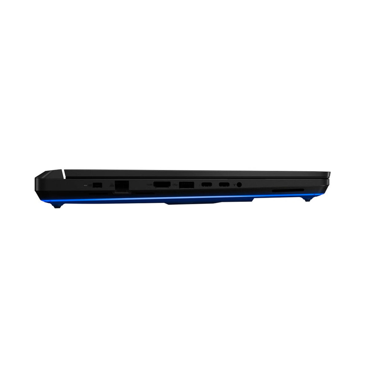 Laptop ASUS ROG Strix SCAR 16 G635LX-XS97 Intel Core Ultra 9 275HX RAM 32GB Disco 2TB SSD Video NVIDIA RTX 5090 24GB 16" WQXGA Windows 11 Pro (90NR0L81-M005P0)