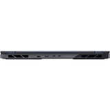Laptop Acer Predator Helios 18 AI PH18-73-90A6 Intel Core Ultra 9 275HX RAM 32GB Disco 1TB SSD Video NVIDIA RTX 5080 16GB 18" WQXGA Windows 11 Pro (NH.U0FAA.001)