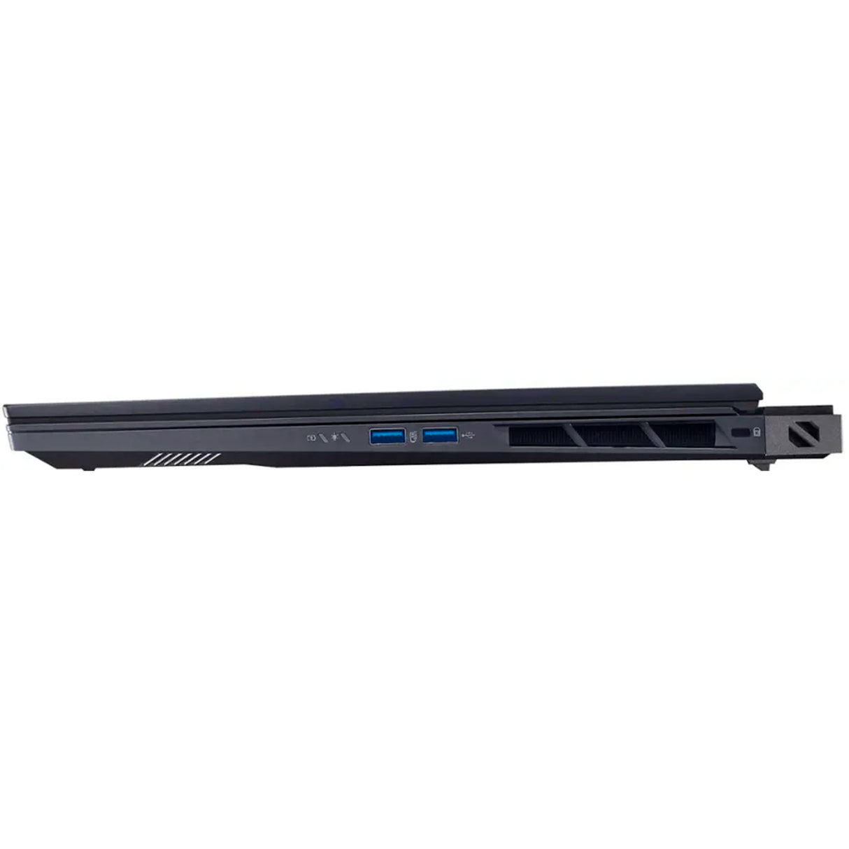 Laptop Acer Predator Helios 18 AI PH18-73-90A6 Intel Core Ultra 9 275HX RAM 32GB Disco 1TB SSD Video NVIDIA RTX 5080 16GB 18" WQXGA Windows 11 Pro (NH.U0FAA.001)