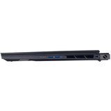 Laptop Acer Predator Helios 18 AI PH18-73-90A6 Intel Core Ultra 9 275HX RAM 32GB Disco 1TB SSD Video NVIDIA RTX 5080 16GB 18" WQXGA Windows 11 Pro (NH.U0FAA.001)
