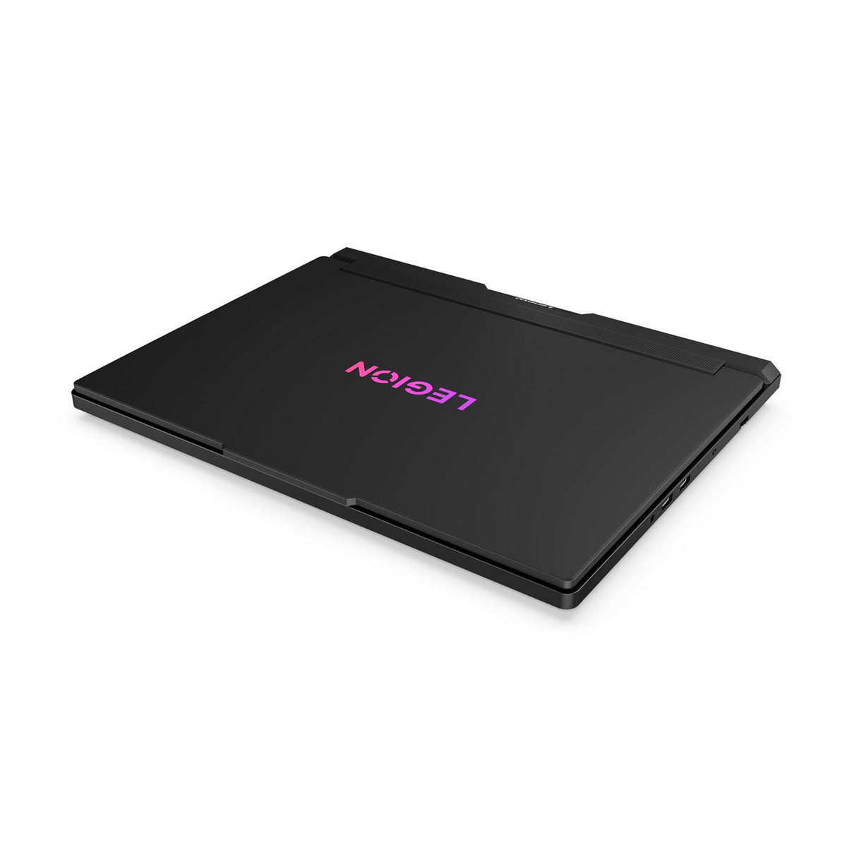 Laptop Lenovo Legion Pro 7 16IAX10H Intel Core Ultra 9 275HX RAM 32GB Disco 1TB SSD Video NVIDIA RTX 5070 Ti 12GB 16" WQXGA OLED Windows 11 (83F50010US)