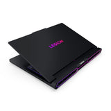 Laptop Lenovo Legion Pro 7 16IAX10H Intel Core Ultra 9 275HX RAM 32GB Disco 1TB SSD Video NVIDIA RTX 5070 Ti 12GB 16" WQXGA OLED Windows 11 (83F50010US)