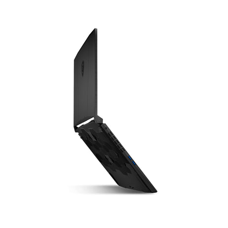 Laptop MSI Katana 15HX B14WGK-016US Intel Core i9 14900HX RAM 32GB Disco 1TB SSD Video NVIDIA RTX 5070 8GB 15.6" WQHD Windows 11