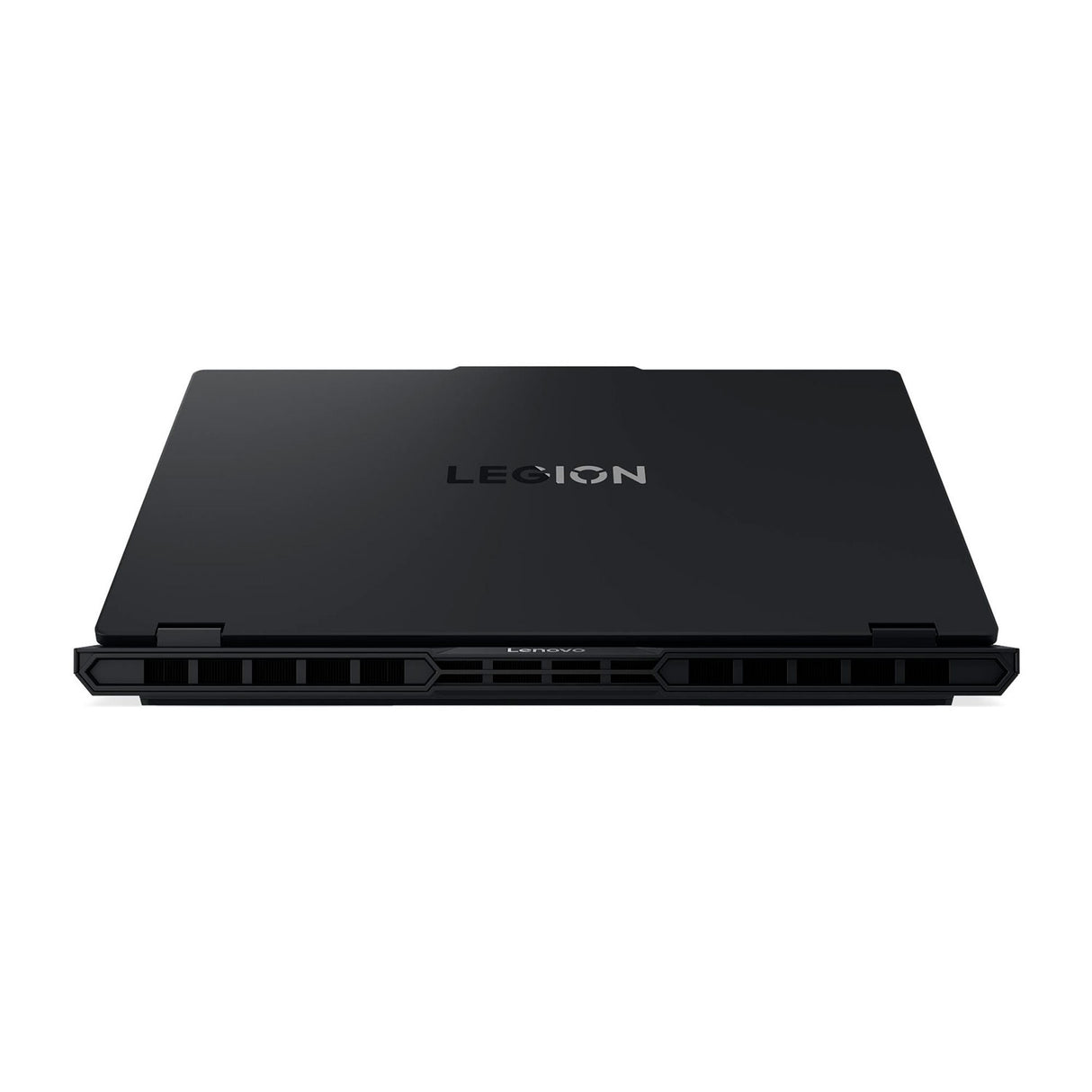Laptop Lenovo Legion Pro 5 16ADR10 Ryzen 9 8945HX RAM 16GB Disco 1TB SSD Video NVIDIA RTX 5060 8GB 16" WQXGA Windows 11 (83LT000EUS)