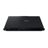 Laptop Lenovo Legion Pro 5 16ADR10 Ryzen 9 8945HX RAM 16GB Disco 1TB SSD Video NVIDIA RTX 5060 8GB 16" WQXGA Windows 11 (83LT000EUS)