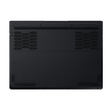 Laptop Lenovo Legion Pro 5 16ADR10 Ryzen 9 8945HX RAM 16GB Disco 1TB SSD Video NVIDIA RTX 5060 8GB 16" WQXGA Windows 11 (83LT000EUS)