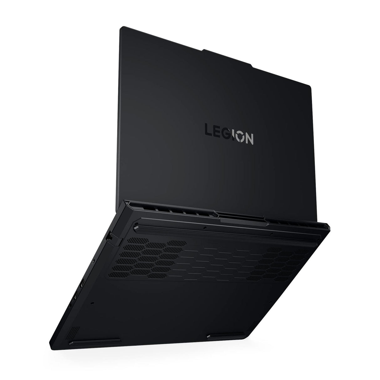 Laptop Lenovo Legion Pro 5 16ADR10 Ryzen 9 8945HX RAM 16GB Disco 1TB SSD Video NVIDIA RTX 5060 8GB 16" WQXGA Windows 11 (83LT000EUS)