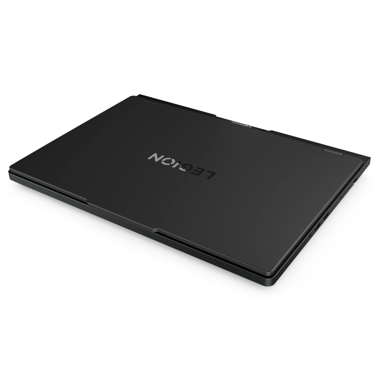 Laptop Lenovo Legion Pro 5 16ADR10 Ryzen 9 8945HX RAM 16GB Disco 1TB SSD Video NVIDIA RTX 5060 8GB 16" WQXGA Windows 11 (83LT000EUS)