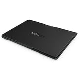 Laptop Lenovo Legion Pro 5 16ADR10 Ryzen 9 8945HX RAM 16GB Disco 1TB SSD Video NVIDIA RTX 5060 8GB 16" WQXGA Windows 11 (83LT000EUS)