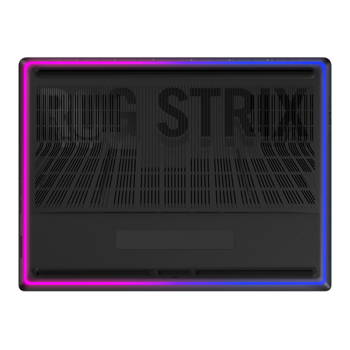 Laptop Asus ROG Strix SCAR 18 (2025) G835 G835LR-XS96 Intel Core Ultra 9 275HX RAM 32GB Disco 1TB SSD Video NVIDIA RTX 5070 Ti 12GB 18" WUXGA Windows 11 Pro (90NR0LS1-M003K0)