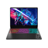 Laptop Hp Omen MAX 16-AK0047NR Ryzen IA 7 H350 Ram 16GB Disco 1TB SSD Video NVIDIA RTX 5070 8GB 16" WQXGA Windows 11 (B96S7UA#ABA)