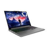 Laptop Lenovo Legion 5 16IRX9 Intel Core i9 14900HX Ram 32GB Disco 1TB SSD Video Nvidia RTX 4070 8GB 16" WQXGA Windows 11 (83DG00D8US)