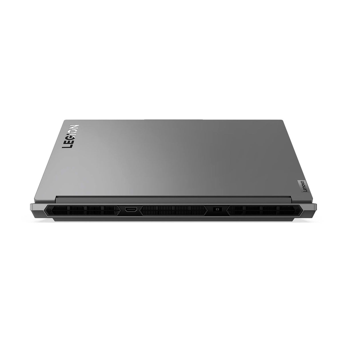 Laptop Lenovo Legion 5 16IRX9 Intel Core i9 14900HX Ram 32GB Disco 1TB SSD Video Nvidia RTX 4070 8GB 16" WQXGA Windows 11 (83DG00D8US)