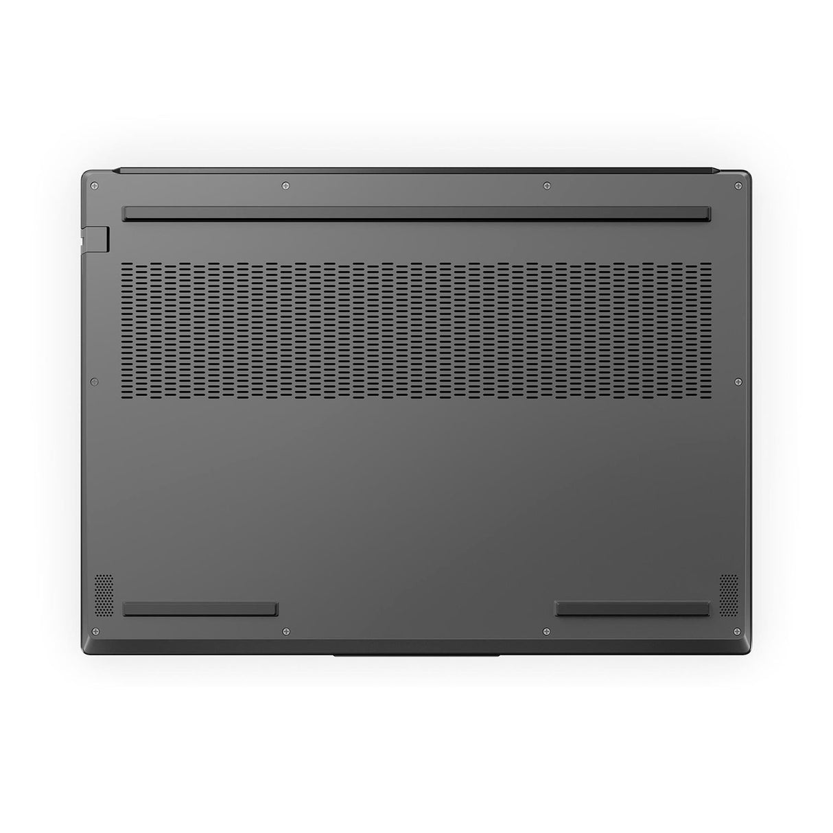 Laptop Lenovo Legion 5 16IRX9 Intel Core i9 14900HX Ram 32GB Disco 1TB SSD Video Nvidia RTX 4070 8GB 16" WQXGA Windows 11 (83DG00D8US)