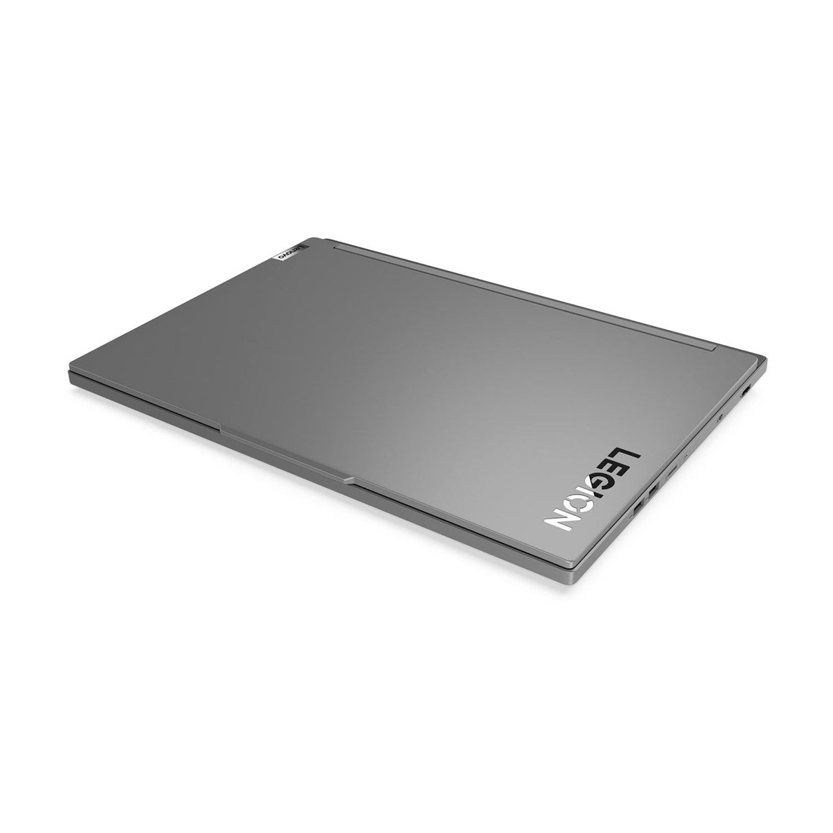 Laptop Lenovo Legion 5 16IRX9 Intel Core i9 14900HX Ram 32GB Disco 1TB SSD Video Nvidia RTX 4070 8GB 16" WQXGA Windows 11 (83DG00D8US)
