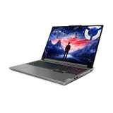 Laptop Lenovo Legion 5 16IRX9 Intel Core i9 14900HX Ram 32GB Disco 1TB SSD Video Nvidia RTX 4070 8GB 16" WQXGA Windows 11 (83DG00D8US)