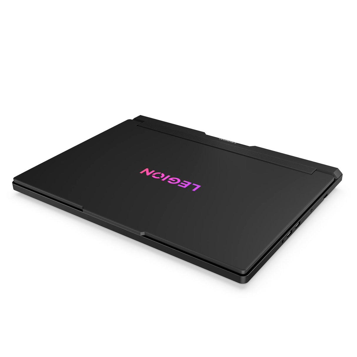 Laptop Lenovo Legion 7 16IAX10H Intel Core Ultra 9 275HX Ram 32GB Disco 2TB SSD Video Nvidia RTX 5070 Ti 12GB 16" WQXGA OLED Windows 11 (83F5001BUS)