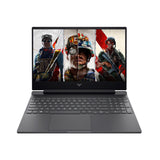 Laptop HP Victus 15-FB3093DX Ryzen 7 7445HS Ram 16GB Disco 512GB SSD Video Nvidia RTX 4050 6GB 15.6" FHD Windows 11 (BM4X8UA#ABA)