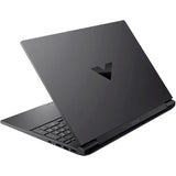 Laptop HP Victus 15-FB3093DX Ryzen 7 7445HS Ram 16GB Disco 512GB SSD Video Nvidia RTX 4050 6GB 15.6" FHD Windows 11 (BM4X8UA#ABA)