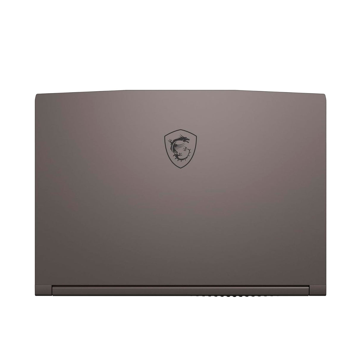 Laptop MSI Thin A15 B7UC-257US Ryzen 7 7735HS Ram 32GB Disco 512GB SSD Video Nvidia RTX 3050 4GB 15.6" FHD Windows 11