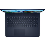 Laptop Dell Alienware 16 Aurora AC16250 Intel Core 9 270H Ram 16GB Disco 1TB SSD Video Nvidia RTX 5060 8GB 16" WQXGA Windows 11