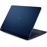 Laptop Dell Alienware 16 Aurora AC16250 Intel Core 9 270H Ram 16GB Disco 1TB SSD Video Nvidia RTX 5060 8GB 16" WQXGA Windows 11