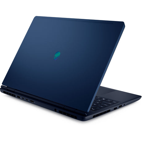 Laptop Dell Alienware 16 Aurora Intel Core 9 270H Ram 16GB Disco 1TB SSD Video Nvidia RTX 5060 8GB 16" WQXGA Windows 11