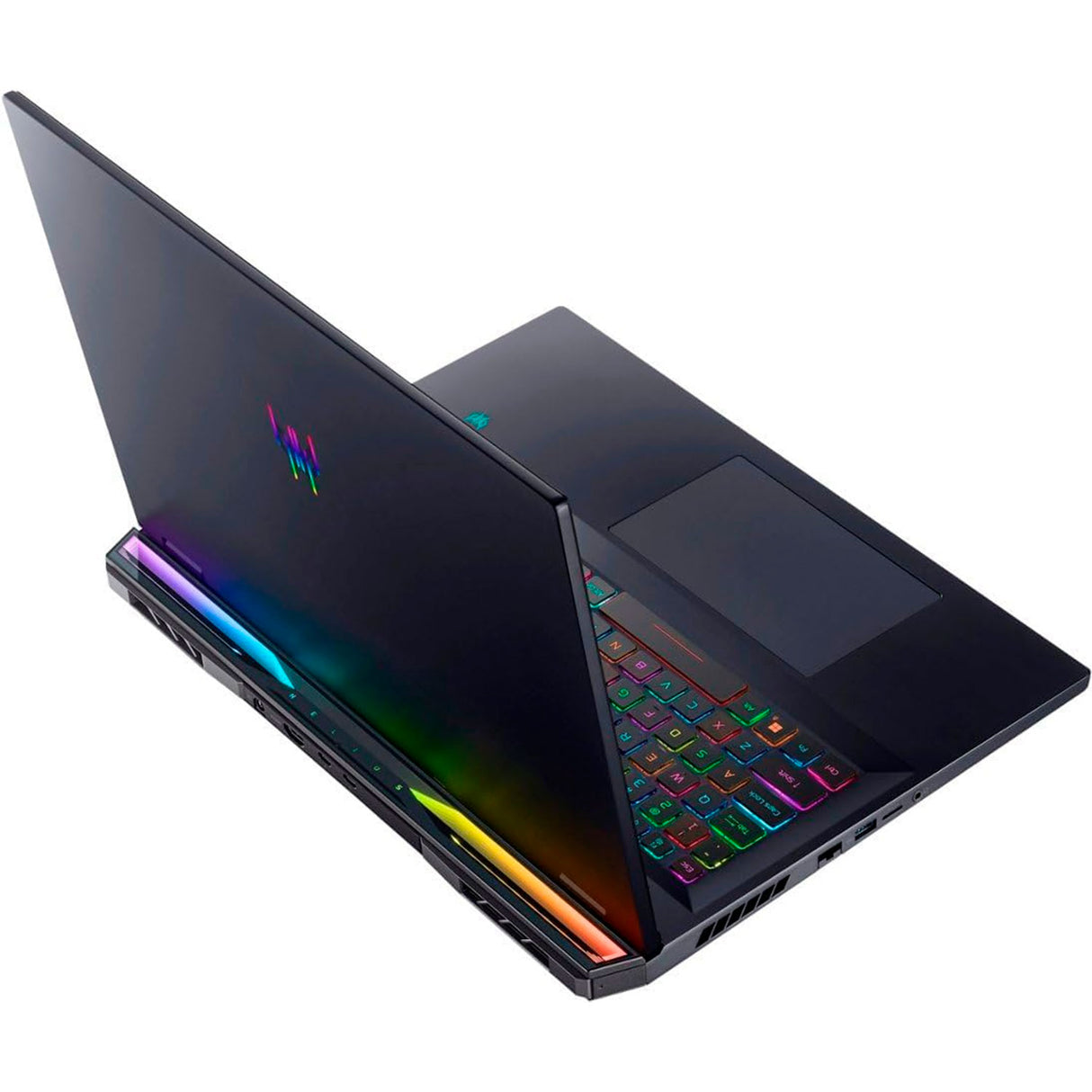 Laptop Acer Predator Helios 18 PH18-72-93VM Intel Core i9 14900HX Ram 32GB Disco 1TB SSD Video Nvidia RTX 4080 12GB 18" WQXGA Windows 11 (NH.QP5AA.001)
