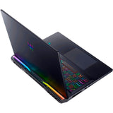 Laptop Acer Predator Helios 18 PH18-72-93VM Intel Core i9 14900HX Ram 32GB Disco 1TB SSD Video Nvidia RTX 4080 12GB 18" WQXGA Windows 11 (NH.QP5AA.001)