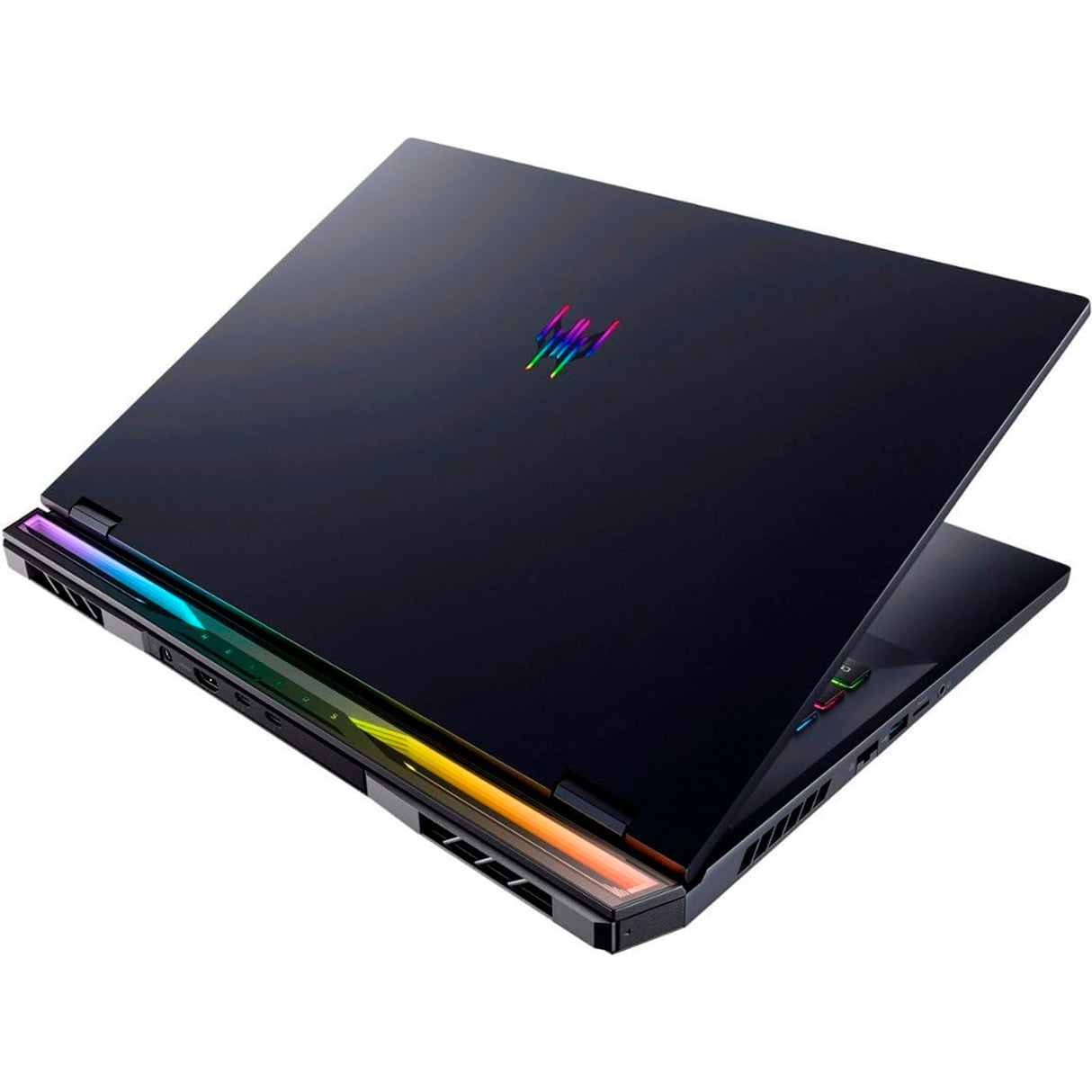 Laptop Acer Predator Helios 18 PH18-72-93VM Intel Core i9 14900HX Ram 32GB Disco 1TB SSD Video Nvidia RTX 4080 12GB 18" WQXGA Windows 11 (NH.QP5AA.001)