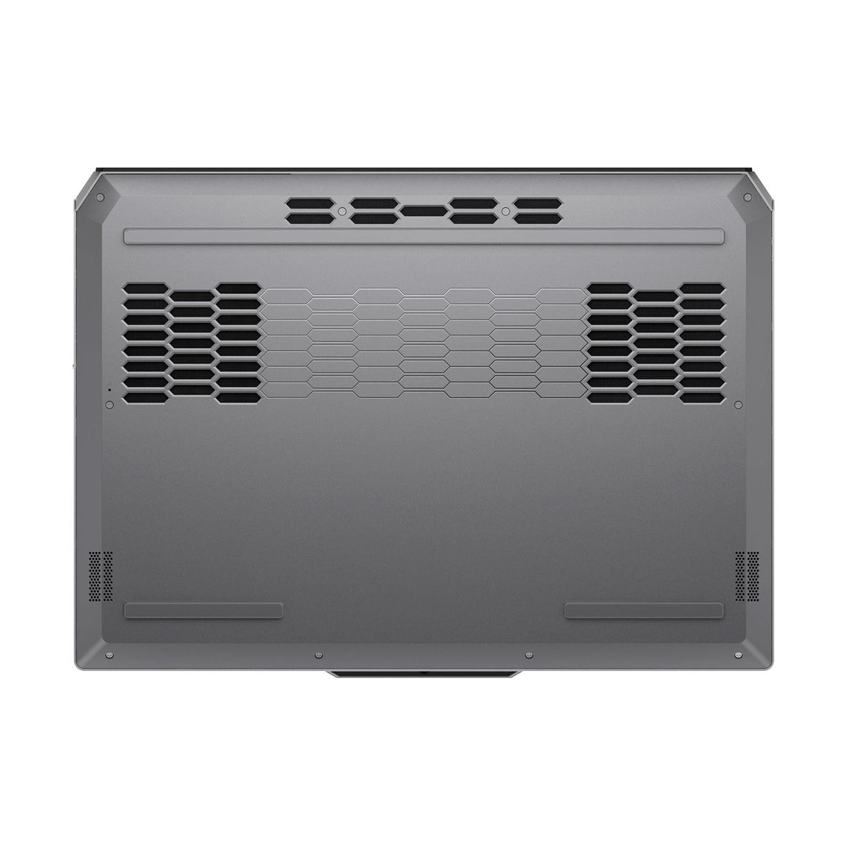Laptop Lenovo LOQ 15AHP10 Ryzen 7 250 Ram 16GB Disco 1TB SSD Video Nvidia RTX 5050 8GB 15.6" FHD Windows 11 (83JG000FUS)