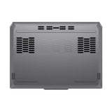 Laptop Lenovo LOQ 15AHP10 Ryzen 7 250 Ram 16GB Disco 1TB SSD Video Nvidia RTX 5050 8GB 15.6" FHD Windows 11 (83JG000FUS)