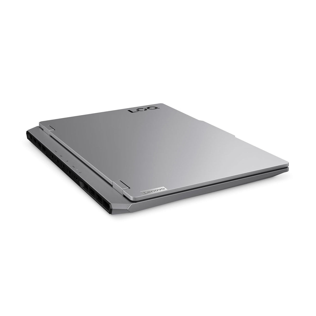 Laptop Lenovo LOQ 15AHP10 Ryzen 7 250 Ram 16GB Disco 1TB SSD Video Nvidia RTX 5050 8GB 15.6" FHD Windows 11 (83JG000FUS)
