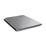 Laptop Lenovo LOQ 15AHP10 Ryzen 7 250 Ram 16GB Disco 1TB SSD Video Nvidia RTX 5050 8GB 15.6" FHD Windows 11 (83JG000FUS)