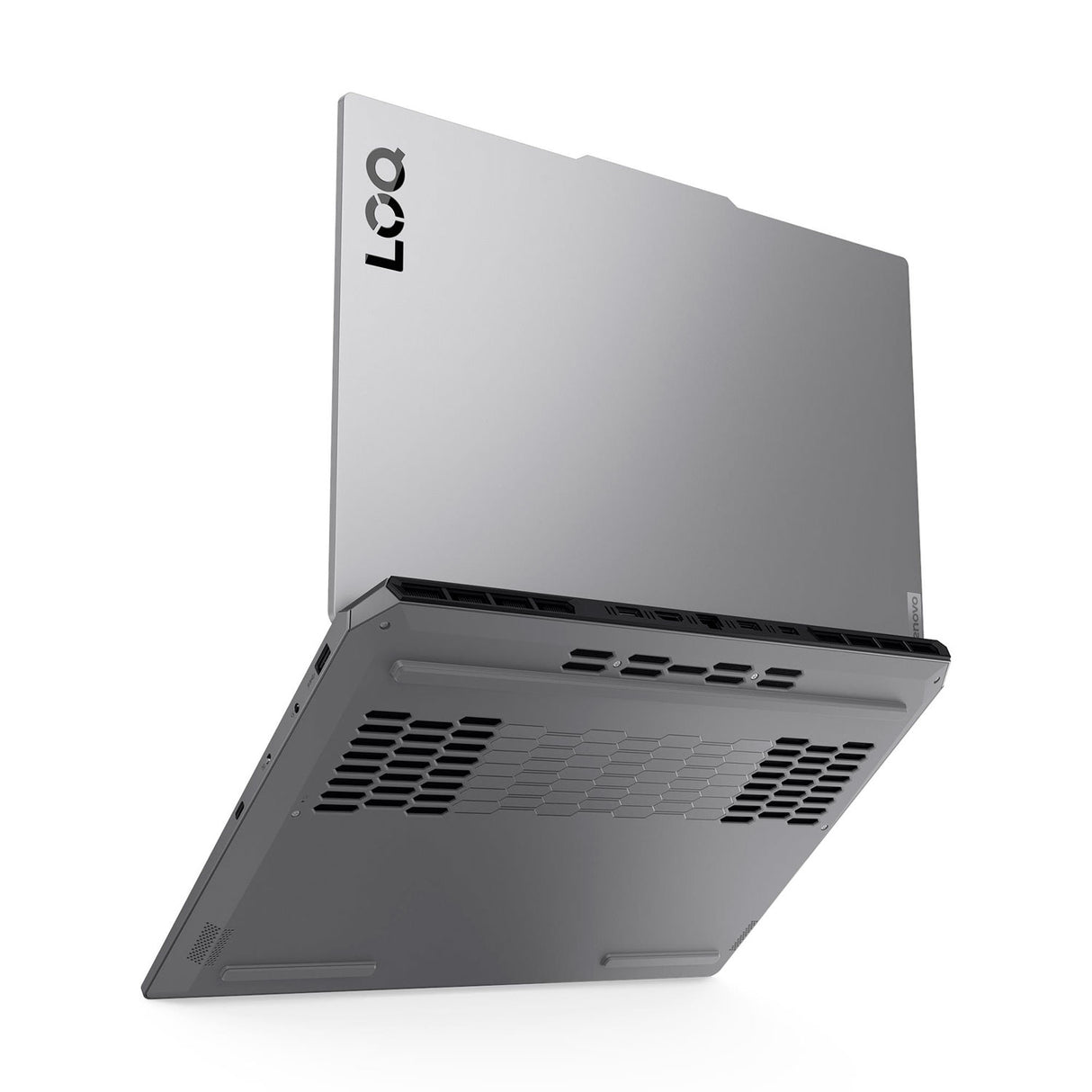 Laptop Lenovo LOQ 15AHP10 Ryzen 7 250 Ram 16GB Disco 1TB SSD Video Nvidia RTX 5050 8GB 15.6" FHD Windows 11 (83JG000FUS)