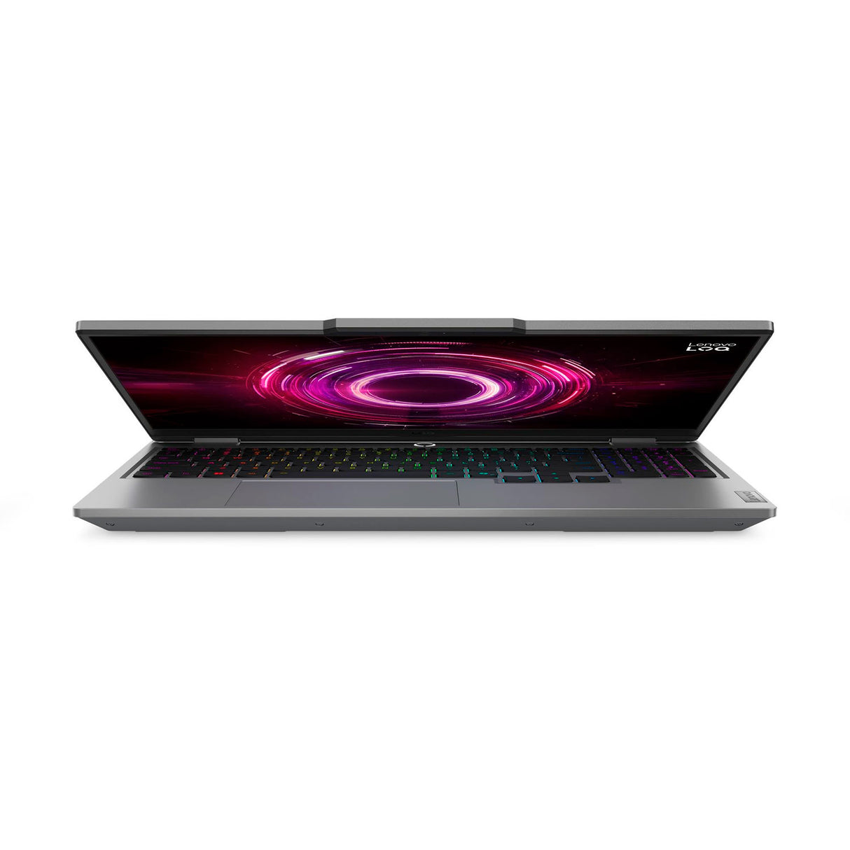 Laptop Lenovo LOQ 15AHP10 Ryzen 7 250 Ram 16GB Disco 1TB SSD Video Nvidia RTX 5050 8GB 15.6" FHD Windows 11 (83JG000FUS)