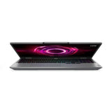Laptop Lenovo LOQ 15AHP10 Ryzen 7 250 Ram 16GB Disco 1TB SSD Video Nvidia RTX 5050 8GB 15.6" FHD Windows 11 (83JG000FUS)