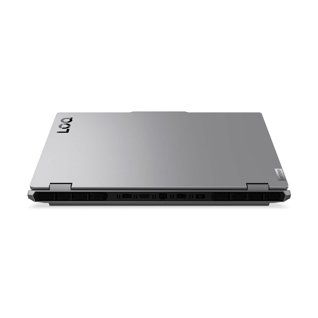 Laptop Lenovo LOQ 15AHP10 Ryzen 7 250 Ram 16GB Disco 1TB SSD Video Nvidia RTX 5050 8GB 15.6" FHD Windows 11 (83JG000FUS)