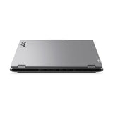 Laptop Lenovo LOQ 15AHP10 Ryzen 7 250 Ram 16GB Disco 1TB SSD Video Nvidia RTX 5050 8GB 15.6" FHD Windows 11 (83JG000FUS)