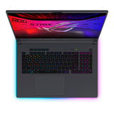 Laptop Asus ROG Strix G18 (2025) G815LM-IS96 Intel Core Ultra 9 275HX Ram 32GB Disco 1TB SSD Video Nvidia RTX 5060 8GB 18" WQXGA Windows 11