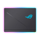 Laptop Asus ROG Strix G18 (2025) G815LM-IS96 Intel Core Ultra 9 275HX Ram 32GB Disco 1TB SSD Video Nvidia RTX 5060 8GB 18" WQXGA Windows 11