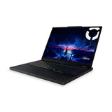 Laptop Lenovo Legion 5 15IRX10 Intel Core i7 14700HX Ram 16GB Disco 1TB SSD Video Nvidia RTX 5070 8GB 15.1" WQXGA OLED Windows 11 (83LY000PUS)