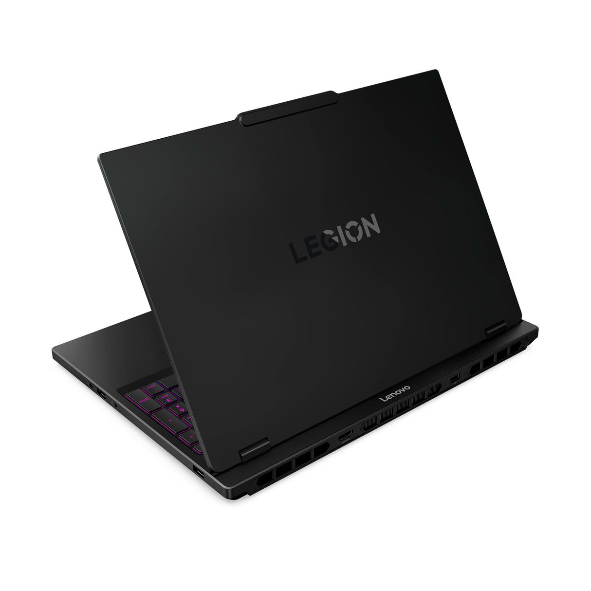 Laptop Lenovo Legion 5 15IRX10 Intel Core i7 14700HX Ram 16GB Disco 1TB SSD Video Nvidia RTX 5070 8GB 15.1" WQXGA OLED Windows 11 (83LY000PUS)