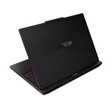 Laptop Lenovo Legion 5 15IRX10 Intel Core i7 14700HX Ram 16GB Disco 1TB SSD Video Nvidia RTX 5070 8GB 15.1" WQXGA OLED Windows 11 (83LY000PUS)